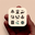 Naturinformation Online Logo