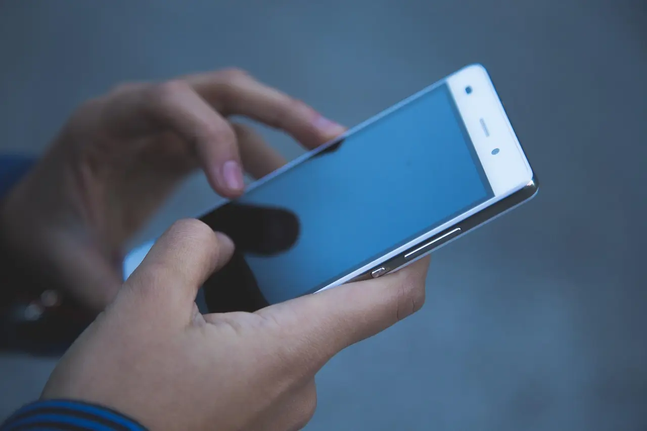 Telefonnummer 63 10 59 79 – Hvem er det?