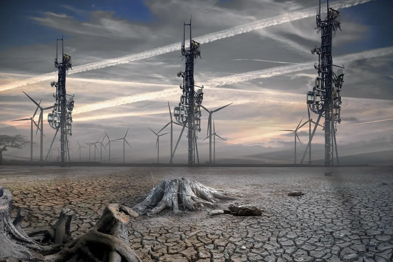 Sådan bruger du Energinets Eloverblik til at finde CO2-timer