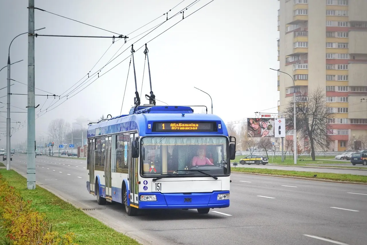 10 kommunale klimatiltag, der virker i 2025