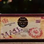 11 typiske fejl med kapillærkasser til tomater i drivhuset