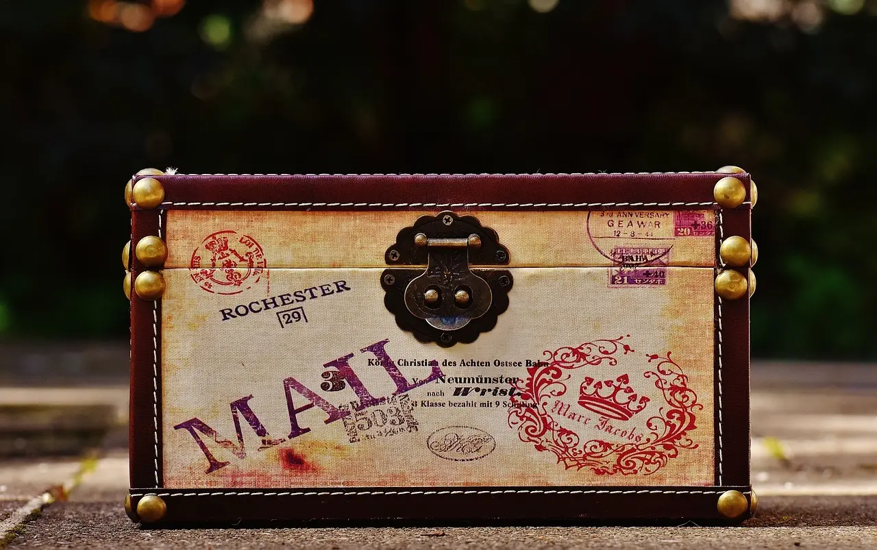 11 typiske fejl med kapillærkasser til tomater i drivhuset