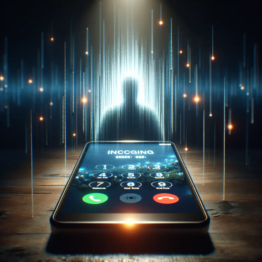 33287074 – Er det sikkert?