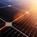 7 klimafordele og -ulemper ved solceller på marker