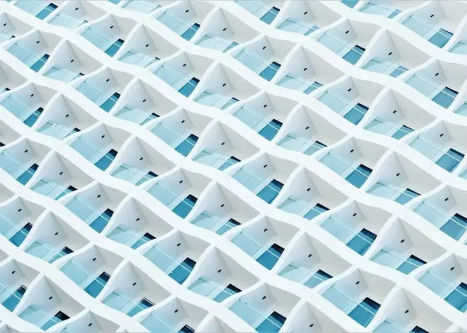 7 urter der trives på en nordvendt altan