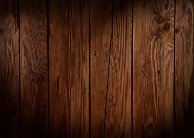 8 trin til en klimaneutral byggeplads i 2030