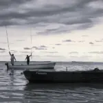 9 isætningssteder til kano på Gudenåen til nybegyndere