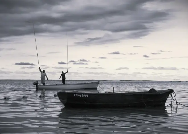 9 isætningssteder til kano på Gudenåen til nybegyndere
