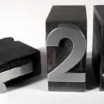 9 kilder til blyforurening i danske byområder