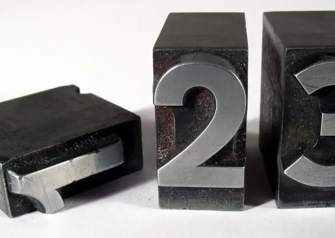 9 kilder til blyforurening i danske byområder