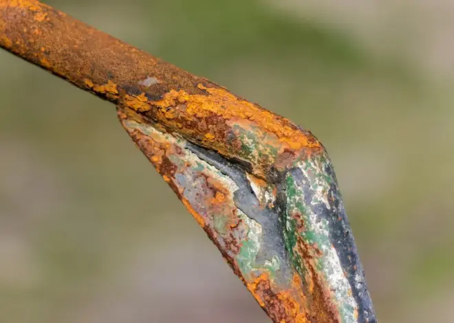 9 metoder til at reducere N2O-udledningen fra spildevand