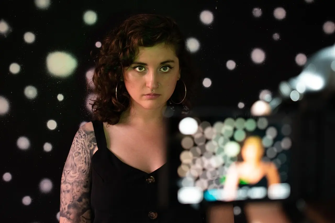 Årbog Krydsord tips