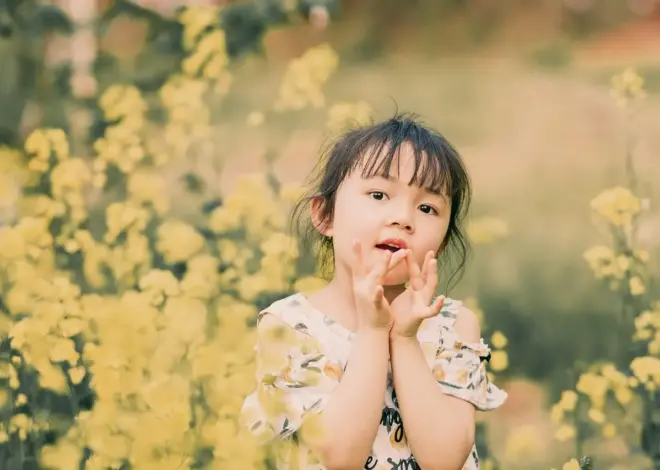 CO2-aftryk og ILUC af rapsbaseret biodiesel