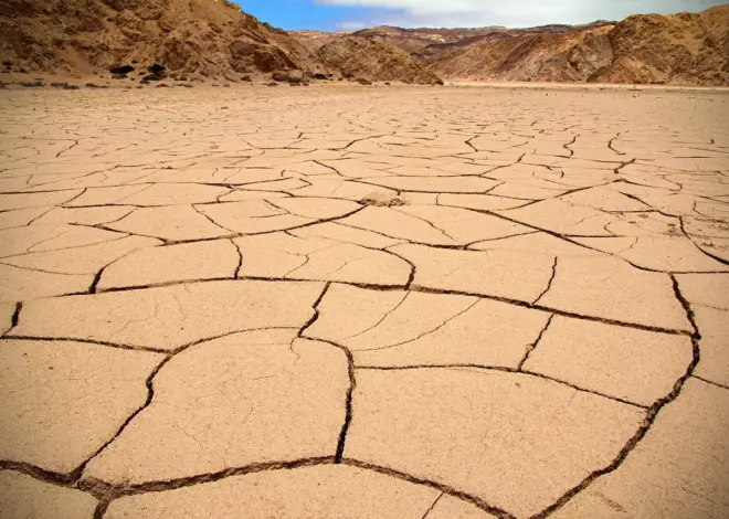 Elbilens CO2-balance i Danmark: fra batteriproduktion til elforbrug