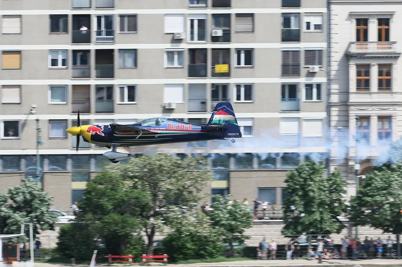 Er 69 88 41 93 sikkert at besvare?