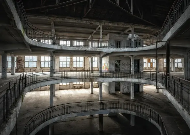 Er der brænde ved shelterne i Skjoldungernes Land?