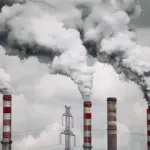 Hvad betyder nitratgrænser for drikkevandet?