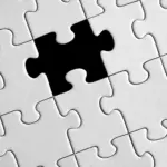 Hvordan måles ultrafine partikler i danske byer?