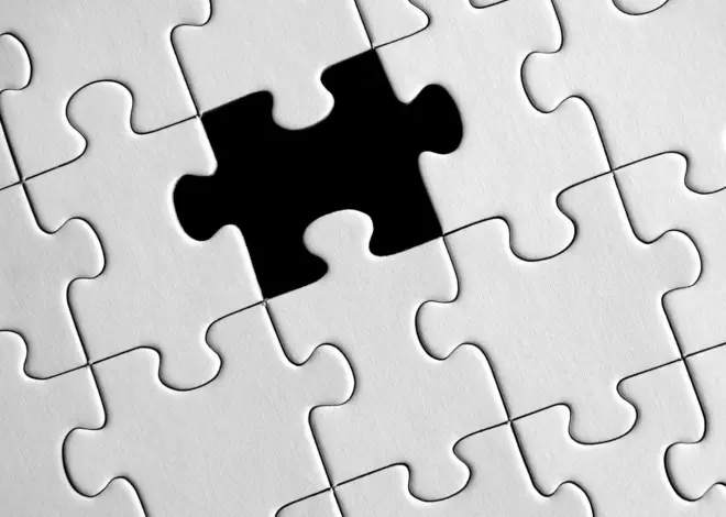 Hvordan måles ultrafine partikler i danske byer?