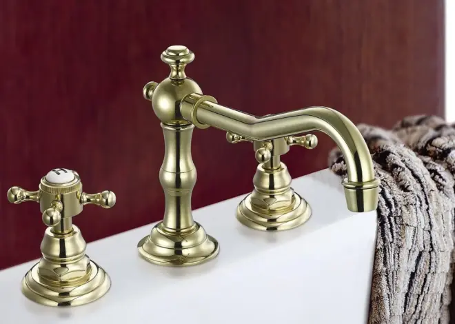 Kan man dyrke kartofler i murerbaljer på altanen?