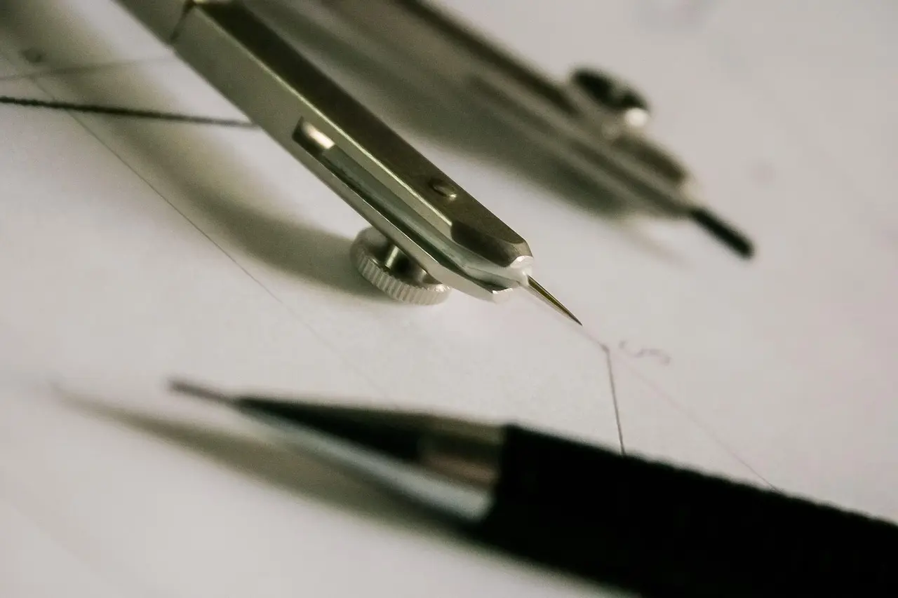 Løsningsliste til Tidsrum Krydsord