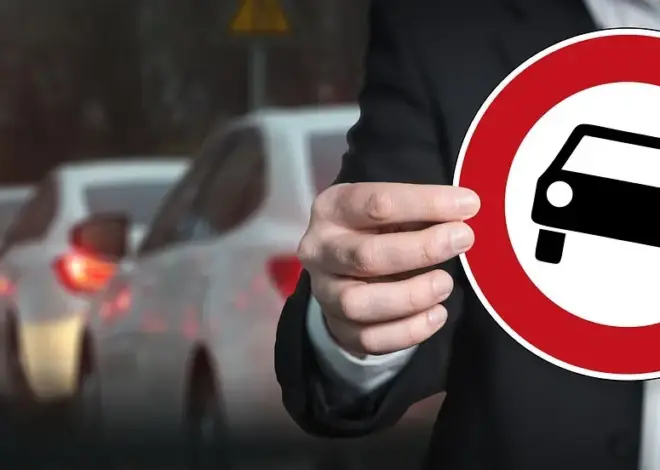 Må jeg tænde bål på naturlejrpladser i tørkeperioder?