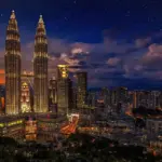 Medvirkende i Legend