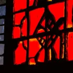 Medvirkende i The Big Short