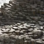 Offentlig transport til Mandø: tider og P-pladser