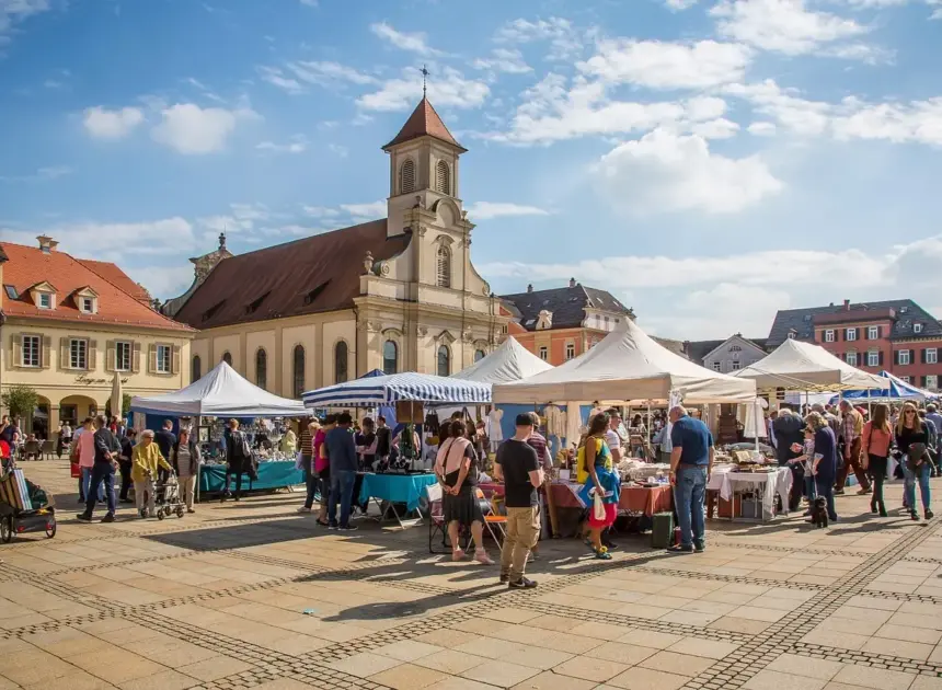 Offentlig transport til Råbjerg Mile – tur-retur samme dag