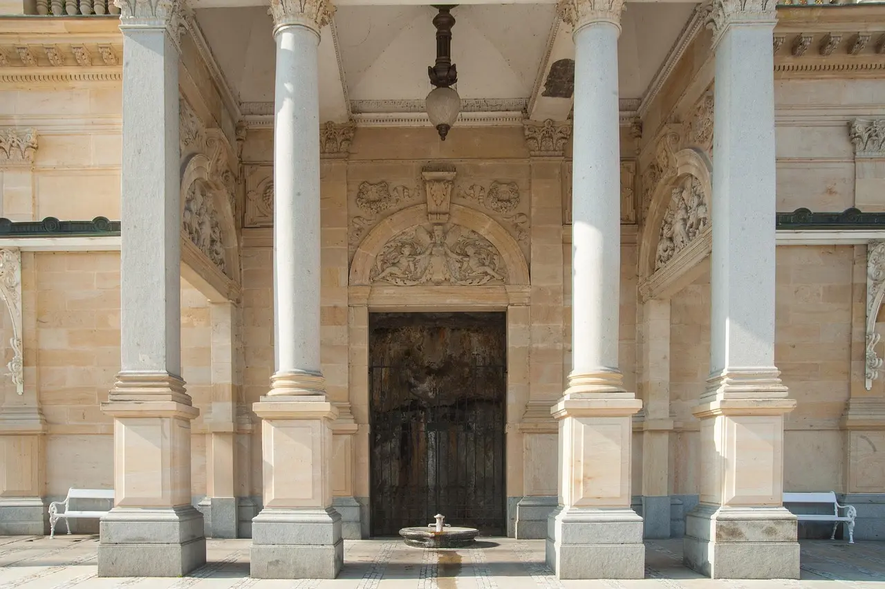 Rundtur i Svanninge Bakker fra Trente Mølle