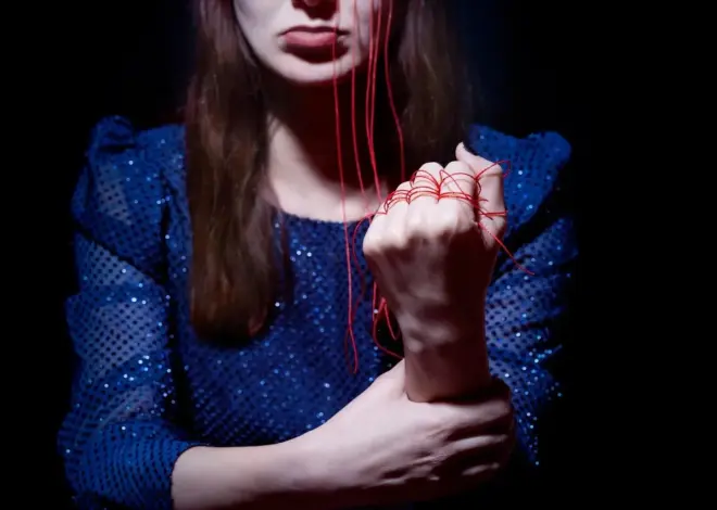 Sådan binder du agurkeplanter op i drivhuset med snor