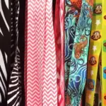 Sådan vælger du en klimavenlig keyhanger: trin-for-trin til grønne valg