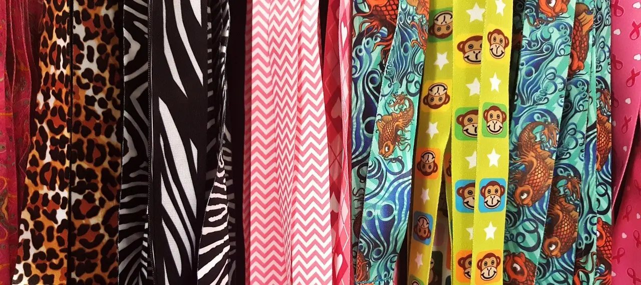 Sådan vælger du en klimavenlig keyhanger: trin-for-trin til grønne valg