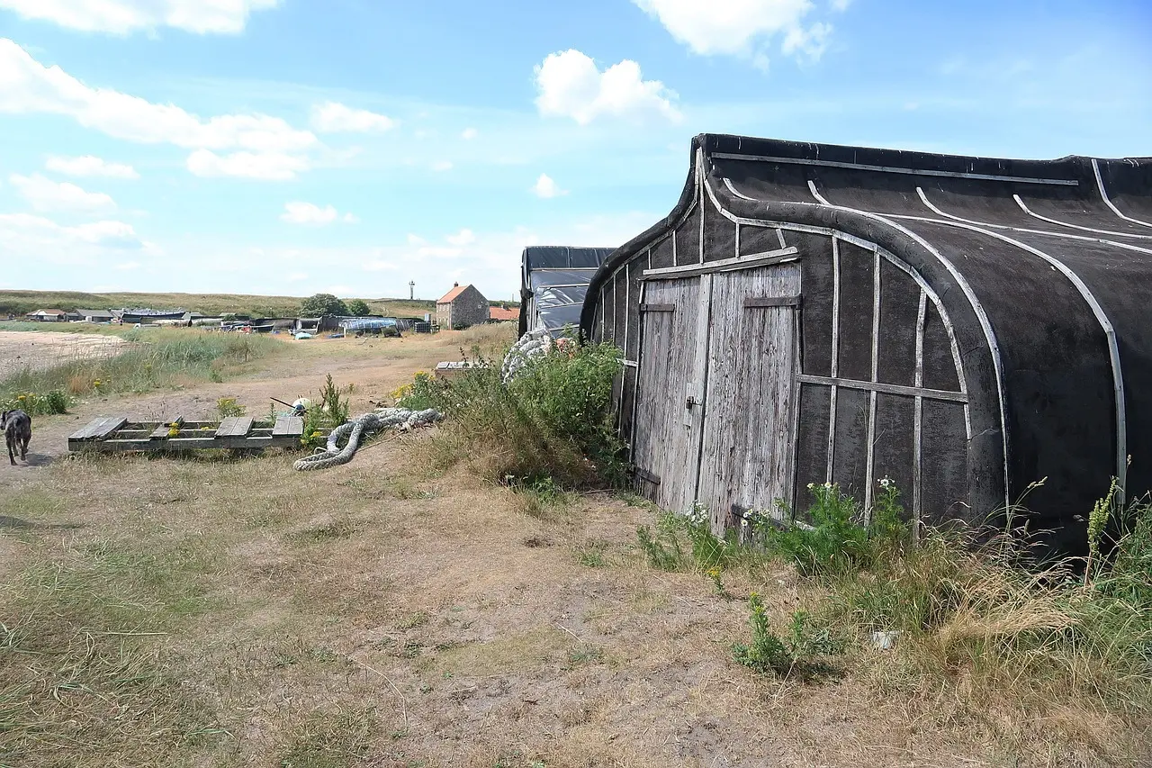 Sådan vurderer du klimaeffekten af genbrugsmaterialer