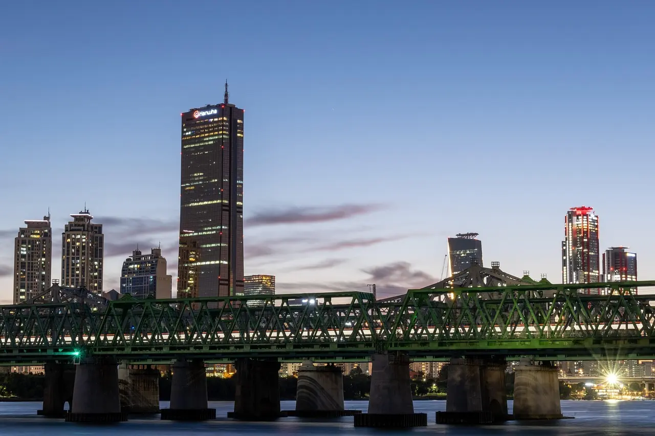 Telefonnummer 63252498 – Sikker at besvare?