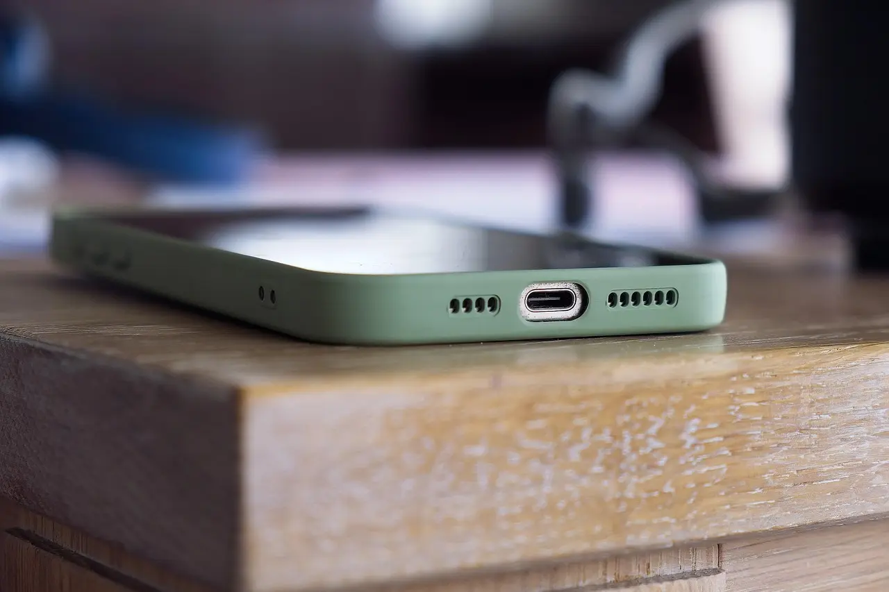 Ukendt telefonnummer: 88713931 – Hvem ringer?