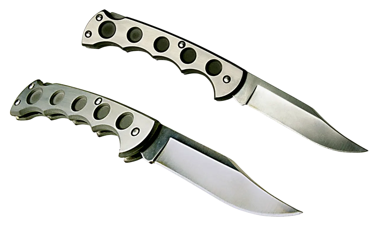 Valg af kompostkværn: kniv eller valse?