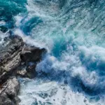 Vandring til Bulbjerg: rute, parkering og sikkerhed